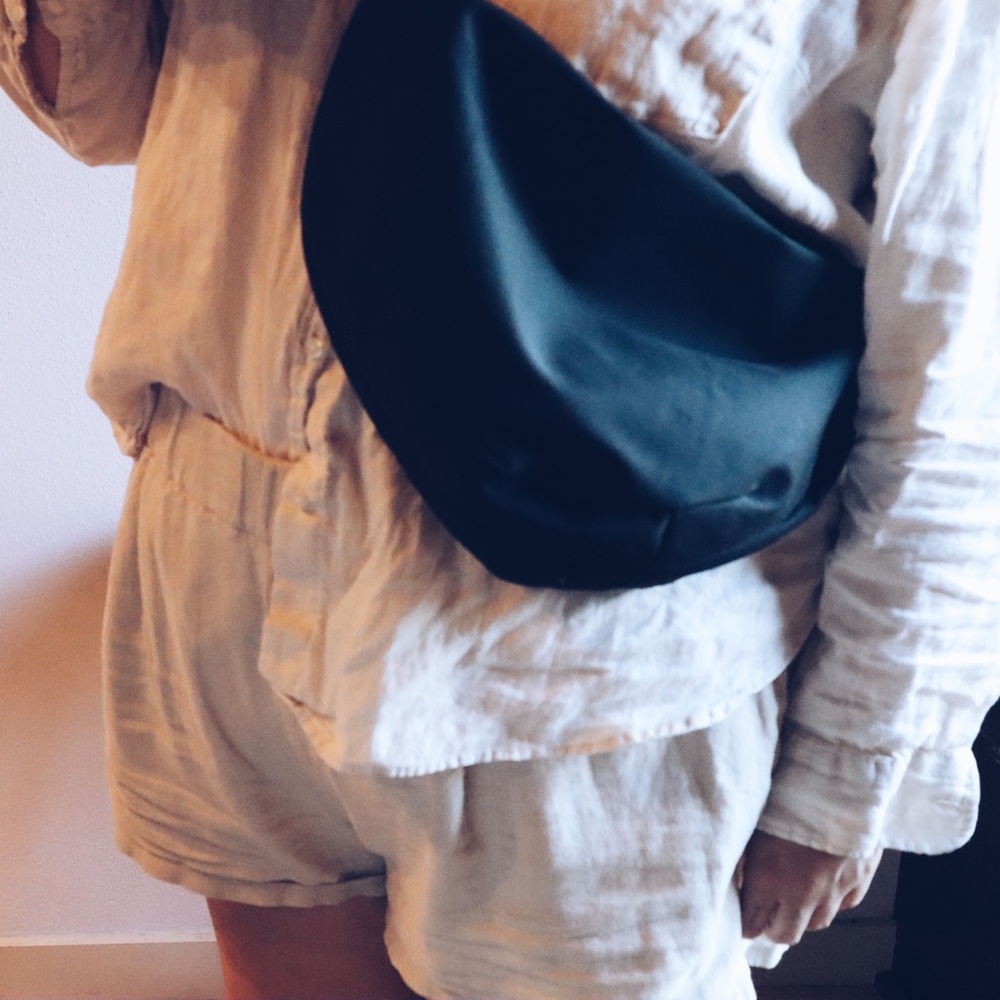 Baggu Knockoff